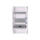2CPX031815R9999 ABB AK630MB multimídia 3F básica sem p.