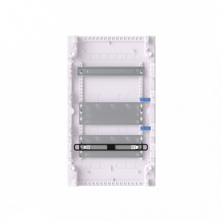 2CPX031815R9999 ABB AK630MB einfache 3F-Multimedia ohne p.