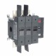 1SCA115971R1001 ABB Side fuse switch OS100GJS30