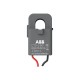 2CCG001156R0001 ABB Transf. Intensity. SCU200 CTS-1-80