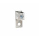 1SCA115531R1001 ABB KIT DE BORNES OZXR185