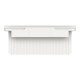 2CPX052694R9999 ABB Sliding cover for replacement cable