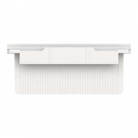 2CPX052694R9999 ABB Sliding cover for replacement cable