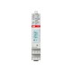 2CMA241685R1000 ABB Compteur Ener. D11 15-M 40A Mbus MID