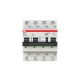 2CSR256140R1327 ABB I.com.DS200 3PN K 32A A 10kA 30
