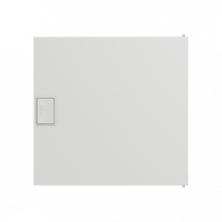 2CPX031149R9999 ABB AZT610 AK600 puerta 1F RAL 9016