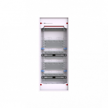 2CPX031813R9999 ABB Мультимедиа АК660М с патчем 5F без.