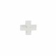 1SLM004100A3910 ABB Accouplement Elem Mistral41W sac 100 u
