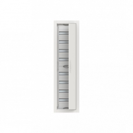 2CPX052611R9999 ABB CU18V Arm Emp 96mód (125mm) pta met