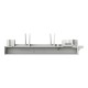 1SZE990940B0202 ABB Angolo destro 1ud