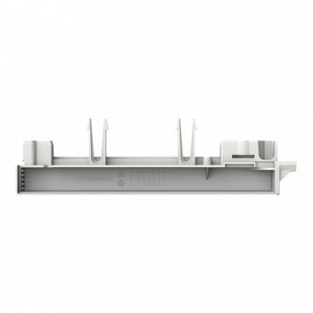 1SZE990940B0202 ABB Angolo destro 1ud