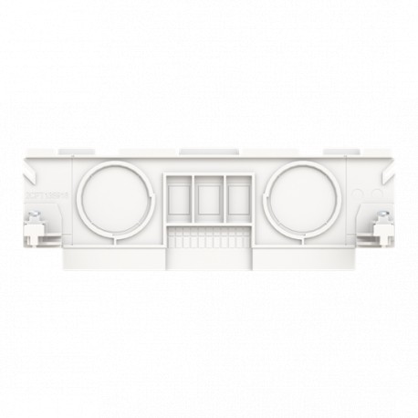 2CPX052699R9999 ABB CL Comp. cloison verticale
