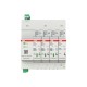 2TAM923100R3401 ABB Enveloppe prot. eOVRT2-T33N20-275