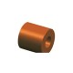 2CPX046088R9999 ABB Copper Spacer 30x12.5x10mm