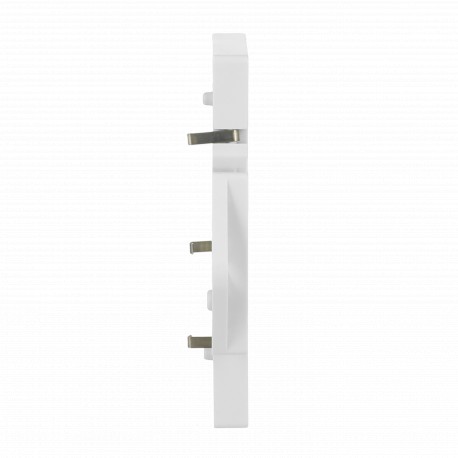 2CCS800017R0001 ABB UL S800-UPLL Interlocking Device
