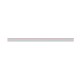 2CCG001491R0001 ABB InSite Plug & Play Flachbuskabel 2m