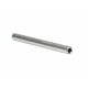 1SCA103684R1001 ABB Shaft support OXT20X210X