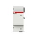 2CCG001172R0001 ABB SCU200 INS-PS-2 Module