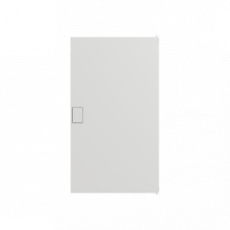 2CPX031151R9999 ABB AZT630 AK600 Tür 3F RAL 9016