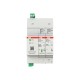 2TAM921100R3401 ABB Envelope prot. eOVRT2-T31N20-275
