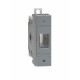 1SCA114770R1001 ABB Cuarto Polo OSP160GN