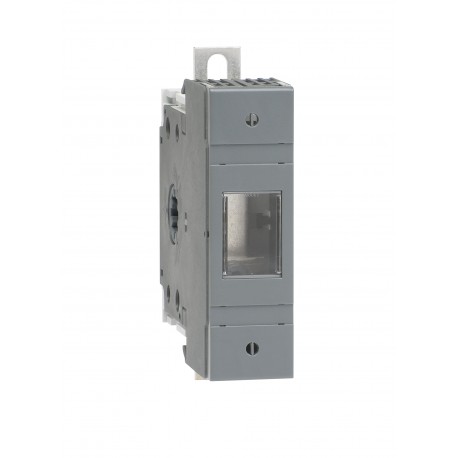 1SCA114770R1001 ABB Fourth Pole OSP160GN