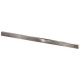 2CCF212100M0096 ABB ZLSP1250E96 Bar 25x3 96mod (N, PE)