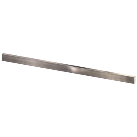 2CCF212100M0096 ABB ZLSP1250E96 Bar 25x3 96mod (N, PE)