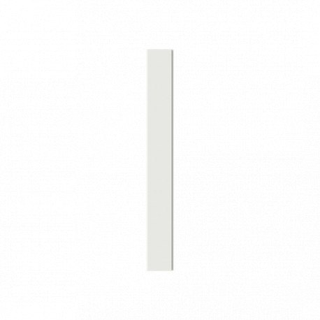 1SZE990940B0307 ABB SpEe L H 2000 side panel 1ud