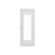 2CPX031161R9999 ABB AZT650W AK600 Tür 5F Wifi