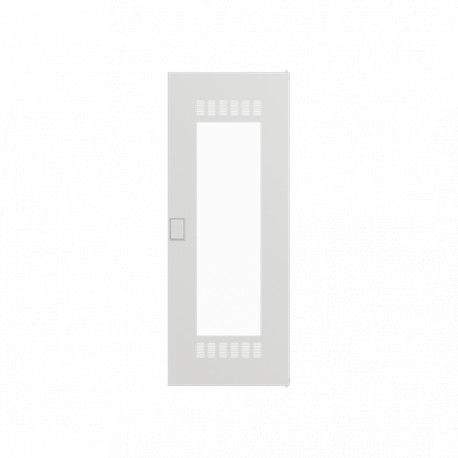 2CPX031161R9999 ABB AZT650W AK600 Porta 5F Wifi