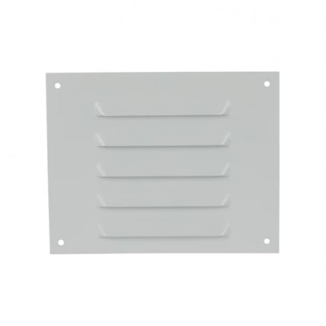 4TBP832019C0100 ABB Вентиляционная решетка POLYSAFE