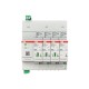 2TAM903100R5811 ABB eOVRT23N80-440s