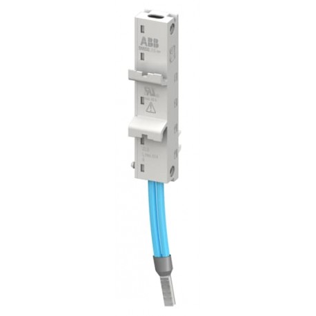 2CCA180558R0001 ABB SMISSLINE Adaptador ZLS973N