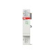 2CMA268055R1000 ABB SCU200 INS-E3-5 Modul