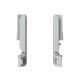 2CPX052695R9999 ABB Support pour support de multiprise