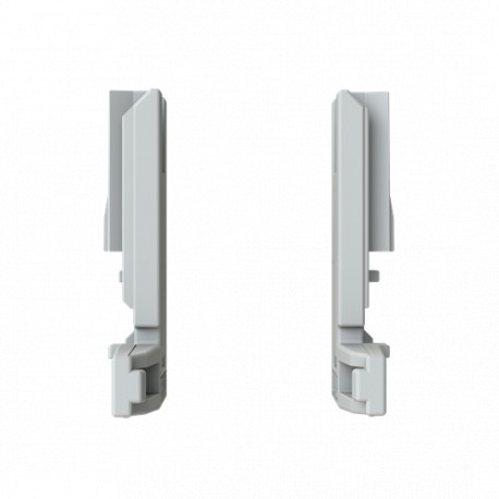 2CPX052695R9999 ABB Supporto per supporto per ciabatta