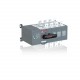 1SCA022873R1810 ABB Int. Motor Commutator OTM630E4CM110V