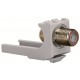 2CPX039246R9999 ABB ZE316 COAX Modulo F F
