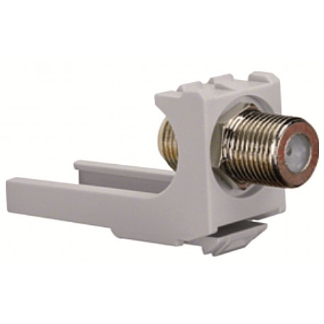 2CPX039246R9999 ABB ZE316 COAX Module F F