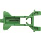 2CPX062600R9999 ABB ED137P4 Support de couvercle 45mm