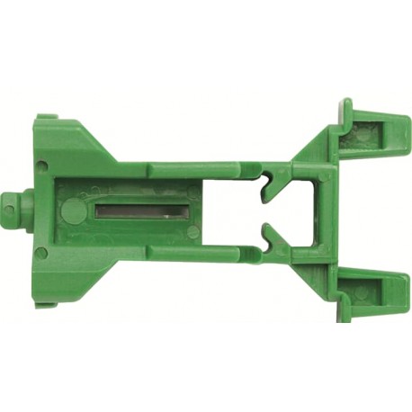 2CPX062600R9999 ABB Suporte de Capa ED137P4 45mm