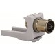 2CPX039247R9999 ABB ZE317 Módulo COAXIAL IEC