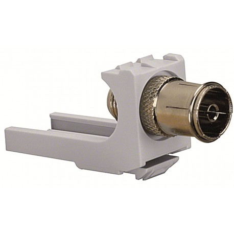 2CPX039247R9999 ABB ZE317 COAX Modul IEC