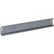 2CPX068076R9999 ABB Carril DIN 35 x 7.5 mm (1 ancho)