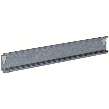 2CPX068076R9999 ABB DIN rail 35 x 7.5 mm (1 width)