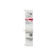 2CDS200982R0001 ABB Bob.em.S3C-A1, 12-60Vac/dc (droite)