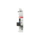 2CSF202998R0034 ABB Self-connecting unit. F3C-AR230