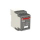 1SAJ611000R0102 ABB Módulo de E/S DX111.0 para UMC100