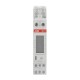 2CMA241665R1000 ABB Ener counter. D11 15-M 40A Modbus MID